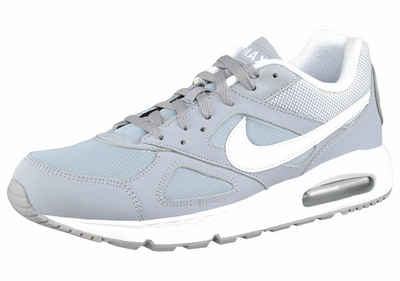 Nike Schuhe Reduziert Nike Schuhe Reduziert