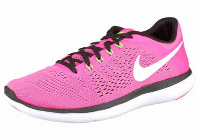 Nike Damenschuhe Nike Damenschuhe