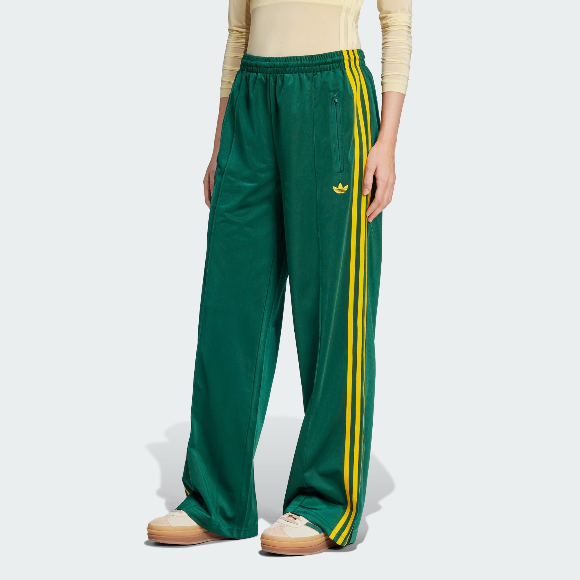 adidas Originals Sporthose ADICOLOR CLASSIC FIREBIRD günstig online kaufen