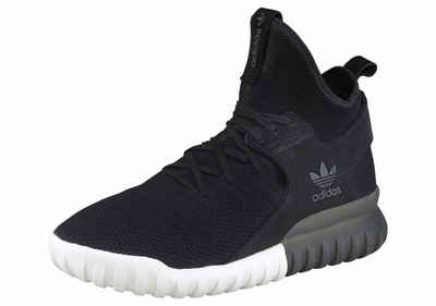 Adidas Schuhe Herren Los Angeles Adidas Schuhe Herren Los Angeles