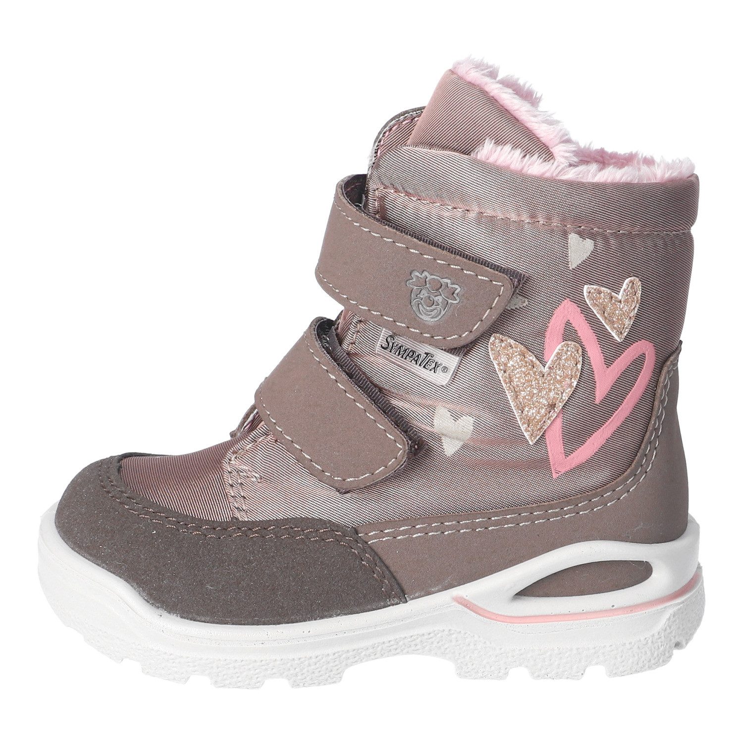 PEPINO by RICOSTA MELINA - Winterboots Stiefel