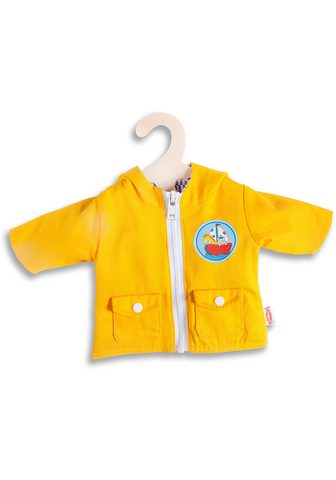 HELESS Puppenkleidung "Maritim"