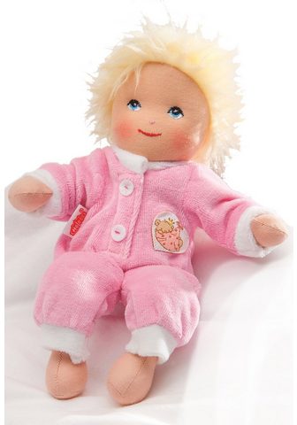 HELESS Кукла "Baby Lili" (1-tlg.)