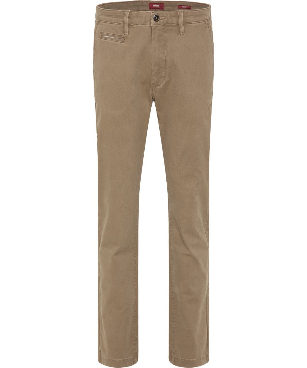 Pioneer Authentic Jeans 5-Pocket-Jeans PIONEER ROBIN günstig online kaufen