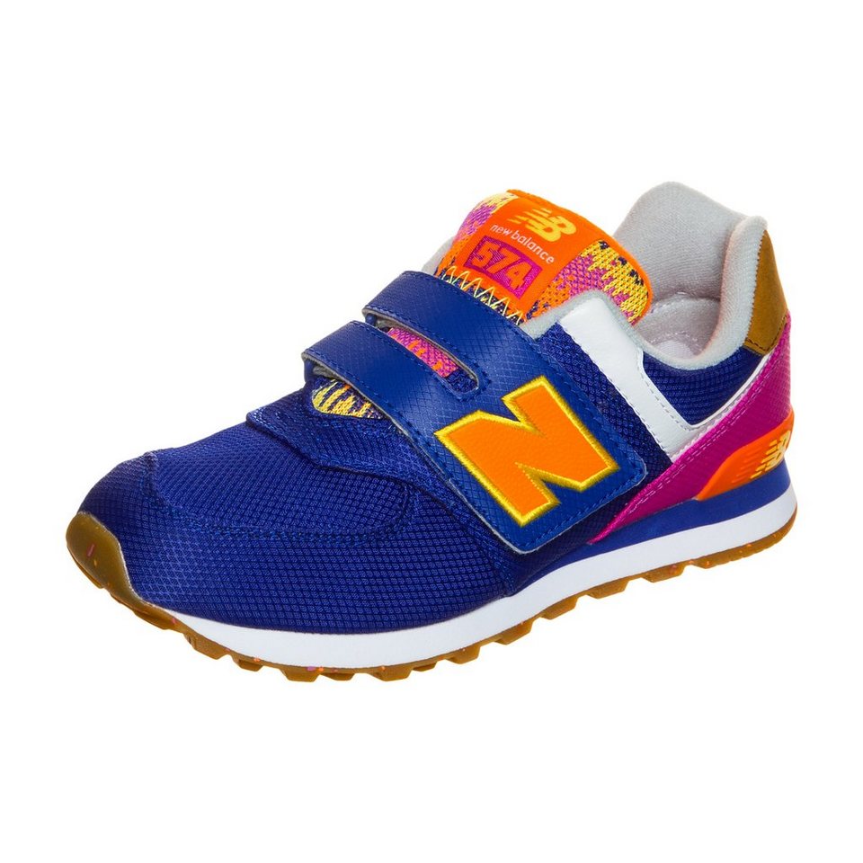 Schuhe kinder new balance Outlet