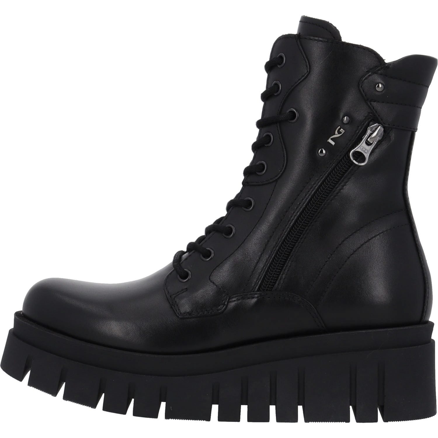 Nero Giardini I514910D Stiefelette günstig online kaufen