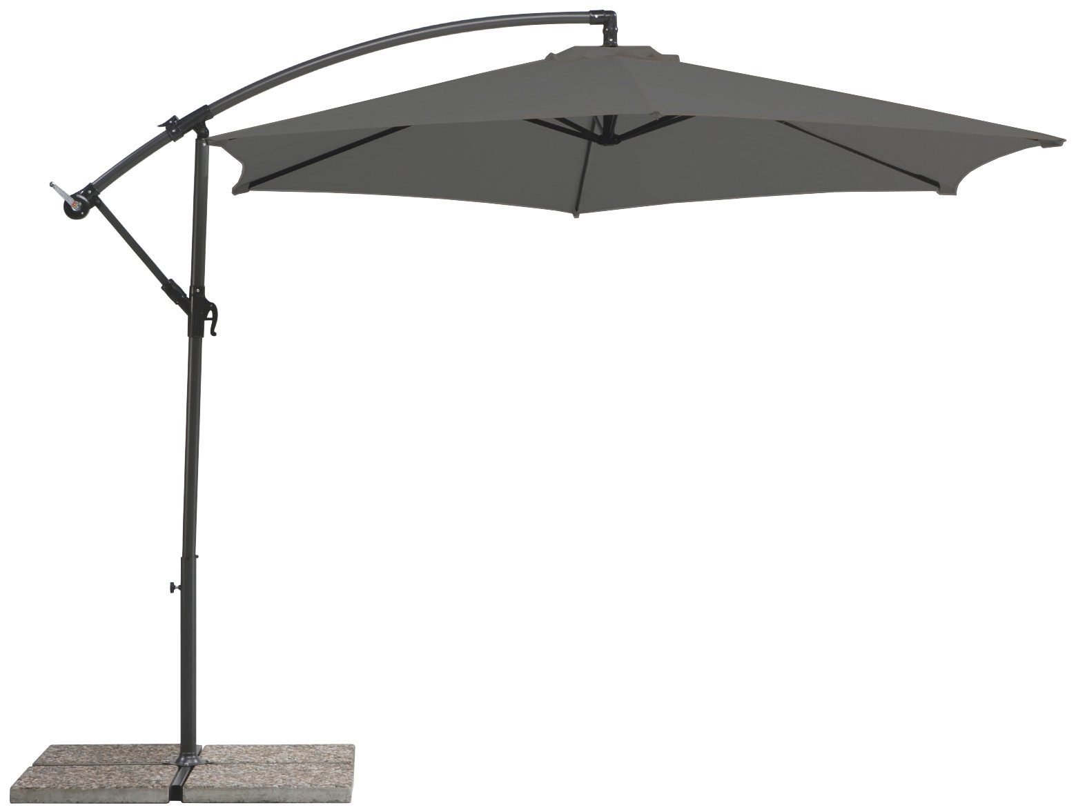 Terrassengestaltung - Macht Eure Terrasse bereit für den Sommer