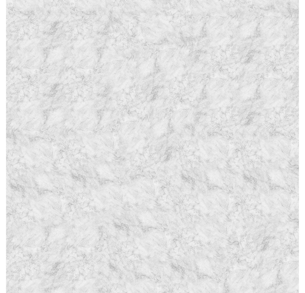 Thumbnail - DRUCK-EXPERT Duschrückwand Premium Duschrückwand - langlebiger Fliesensticker aus 0,4 mm selbstklebenden Hart-PVC