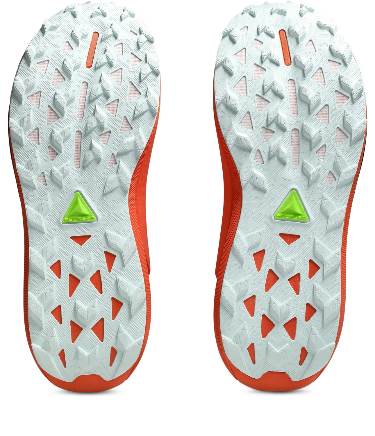 Asics GEL-TRABUCO 13 Trailrunningschuh günstig online kaufen