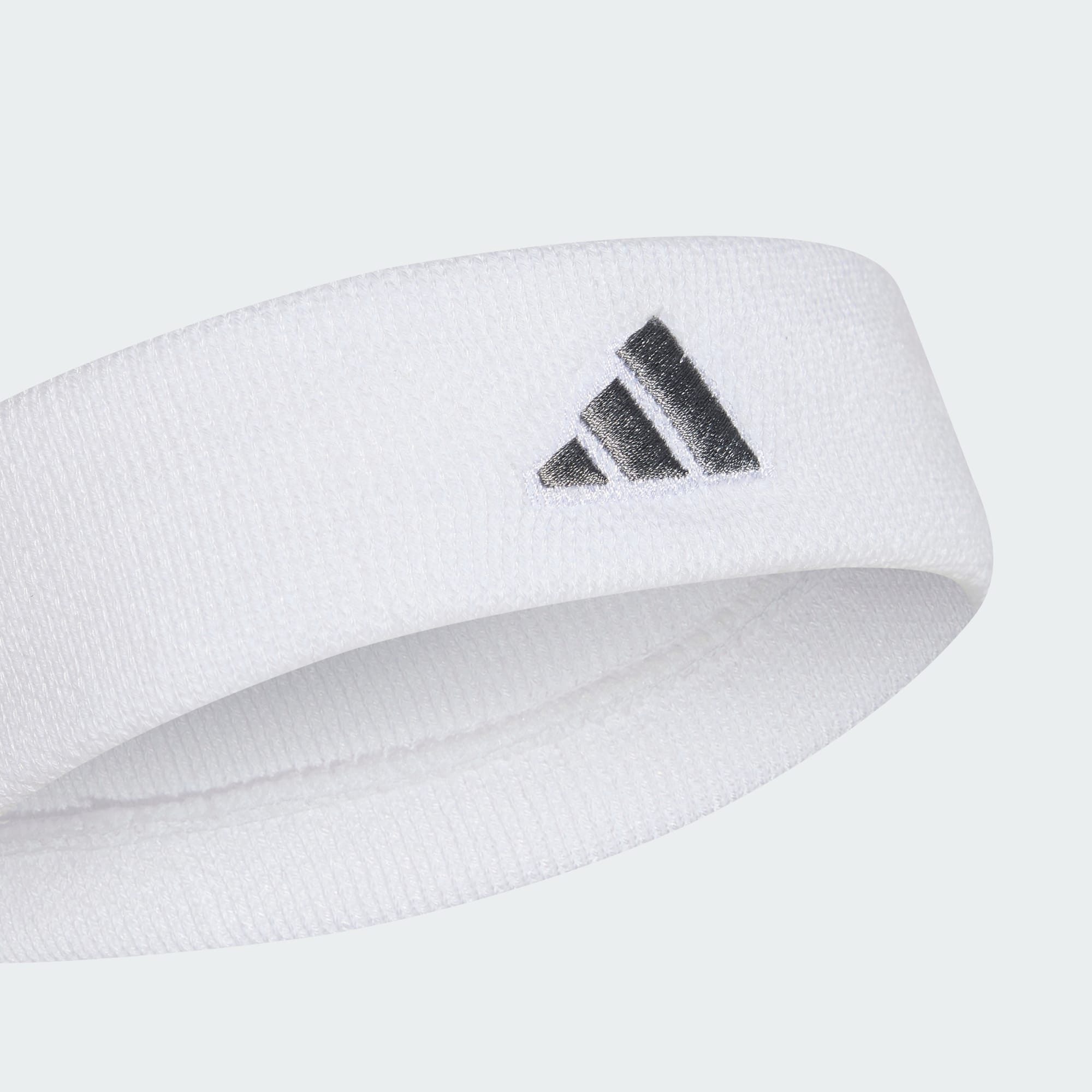 adidas Performance Stirnband TENNIS STIRNBAND (1-St)