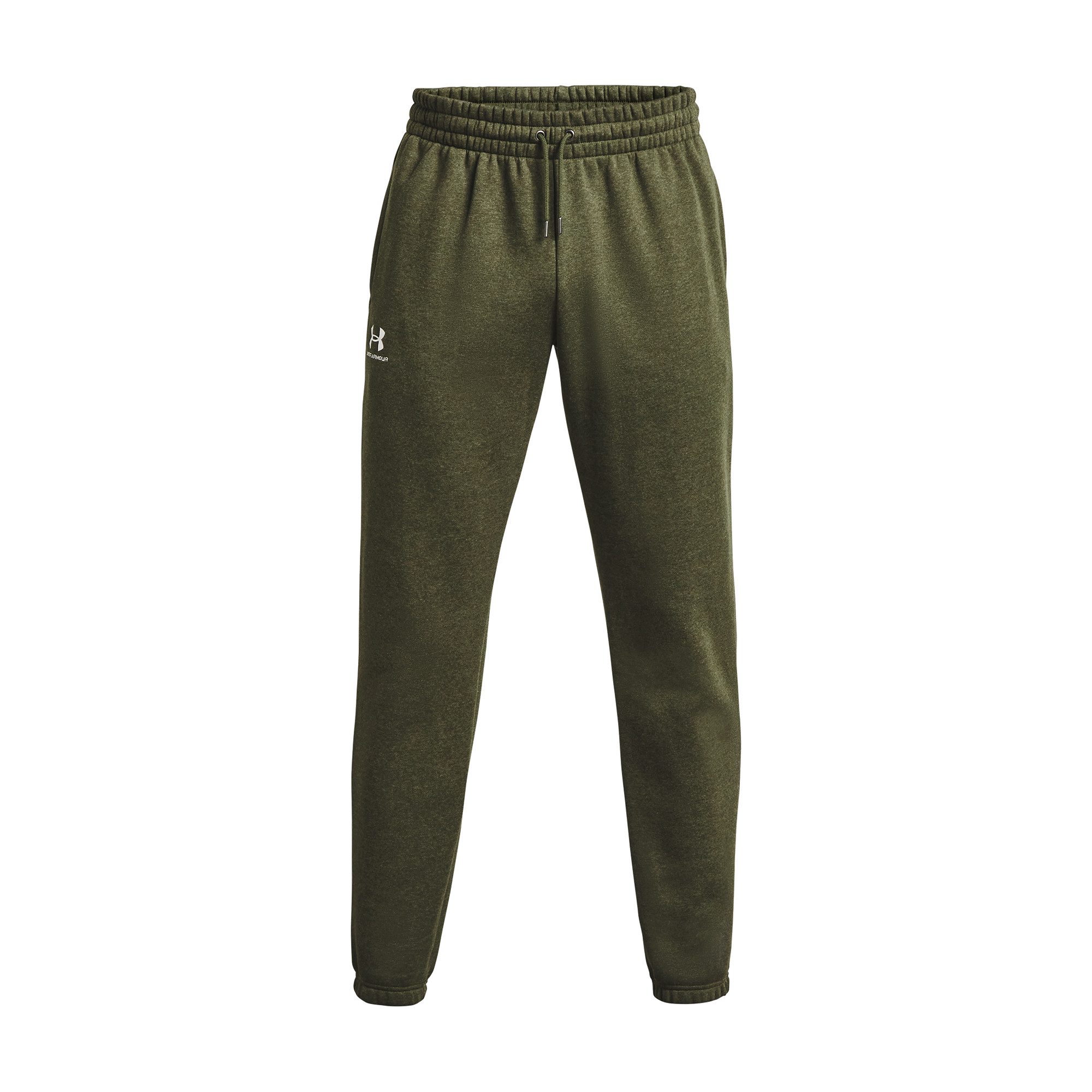 Under Armour® Trainingshose Under Armour Herren günstig online kaufen