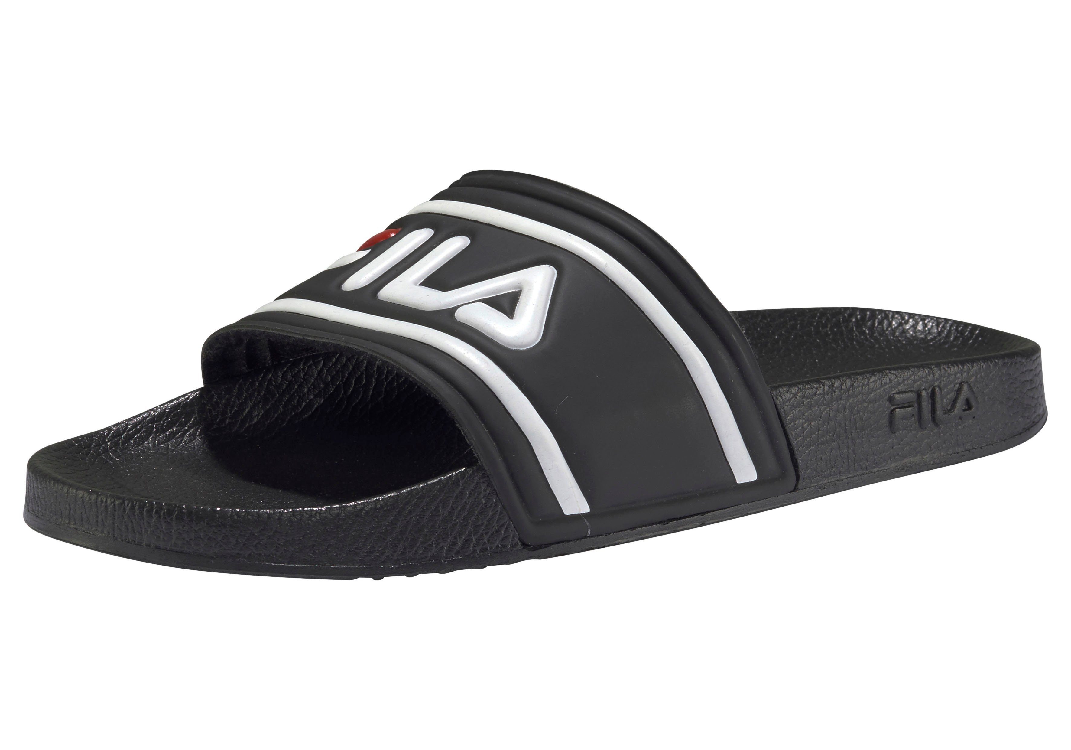 Fila Morro Bay Slipper 2.0 wmn Badesandale günstig online kaufen