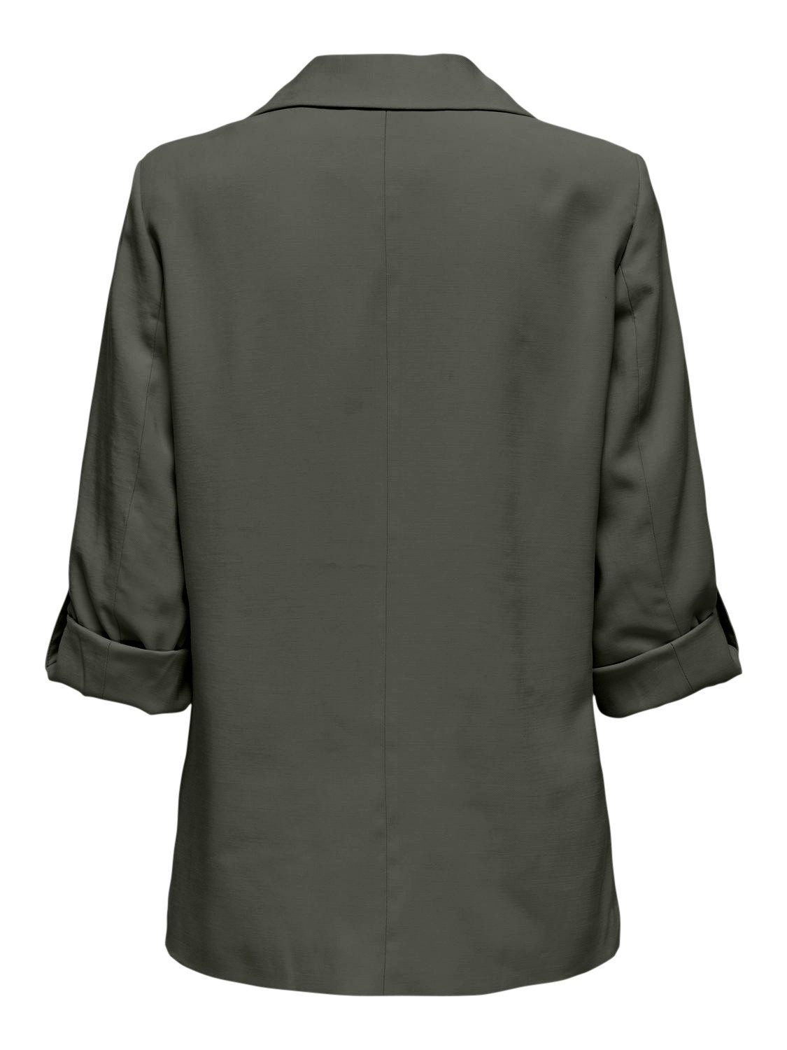 ONLY Longblazer ONLARIS LIFE 3/4 LOOSE günstig online kaufen