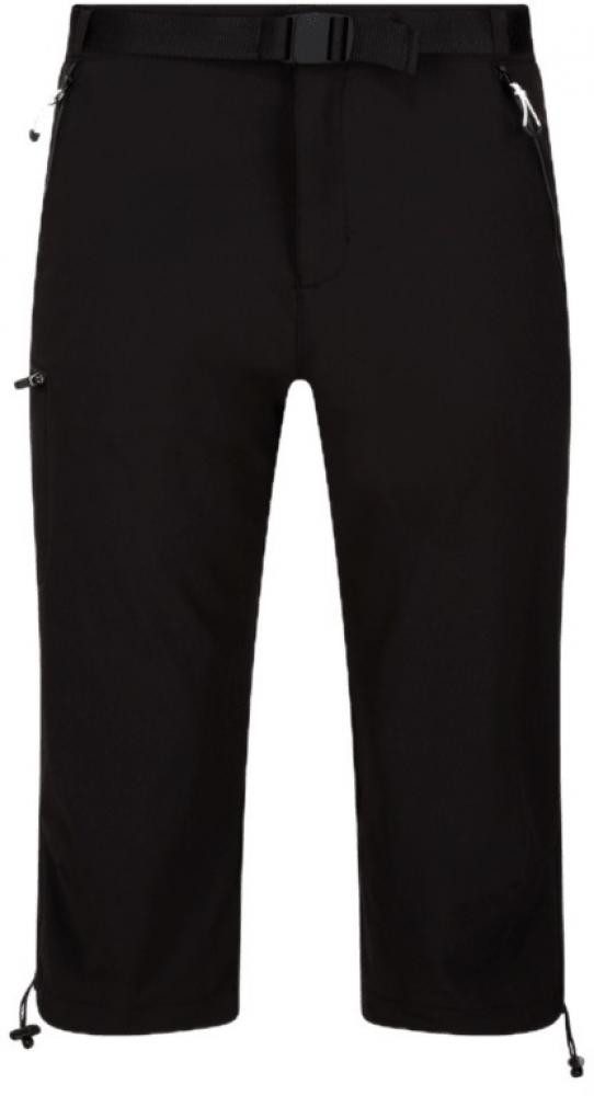 Regatta 3/4-Hose 3/4 Hose Herren XertStrCapriIII Mens Capris