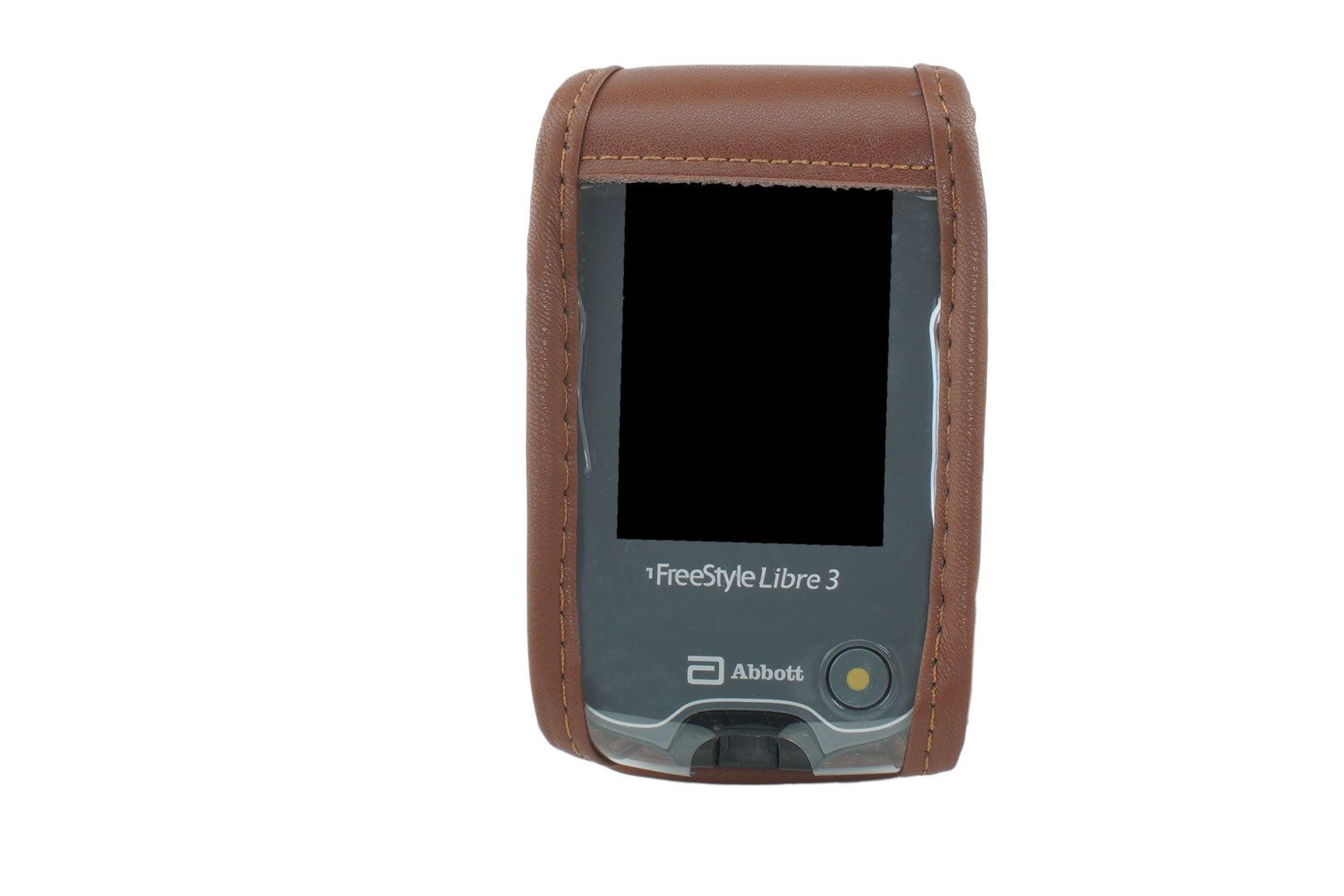 caseroxx Blutzuckermessgerät cname