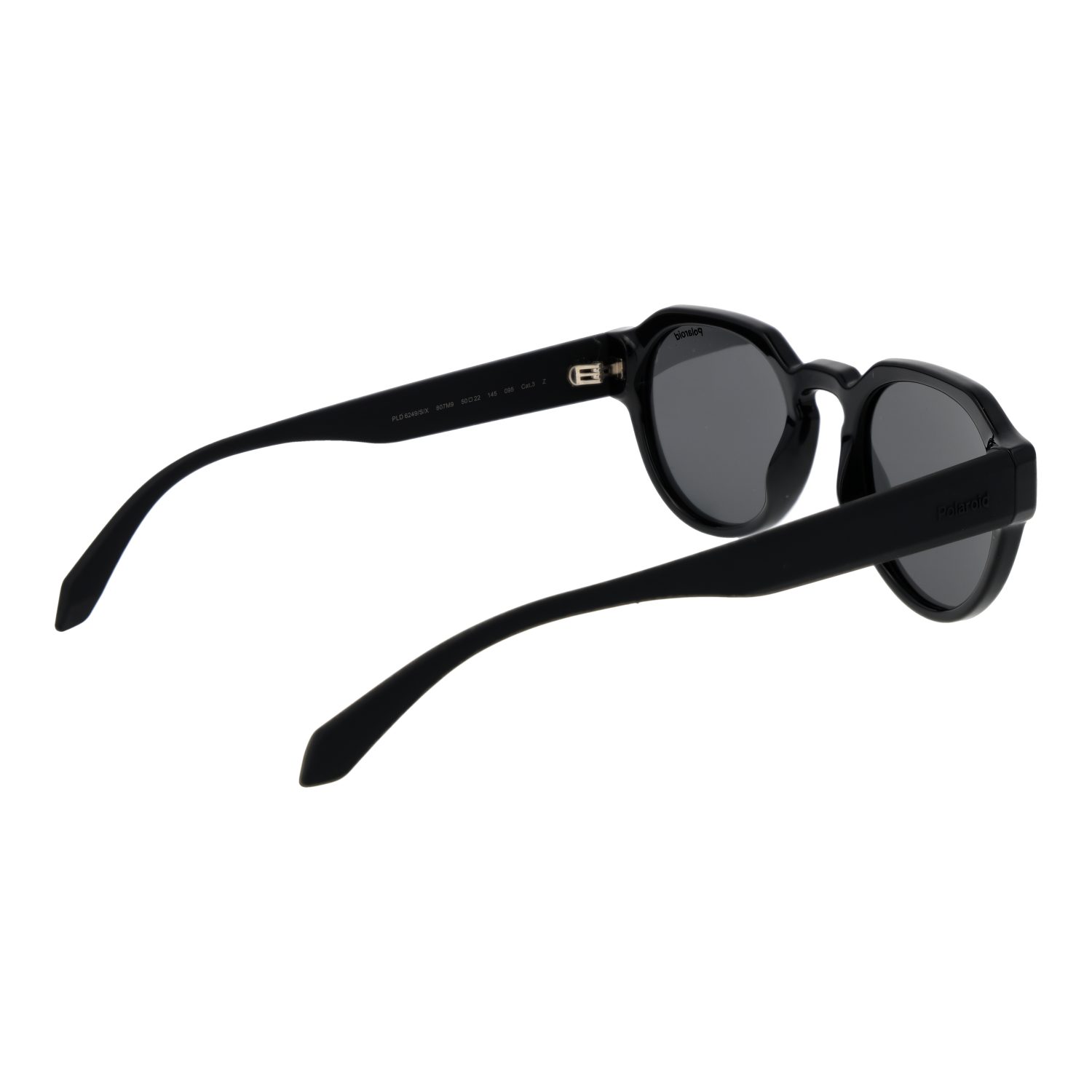 Polaroid Sonnenbrille PLD 6249/S/X 50807M9
