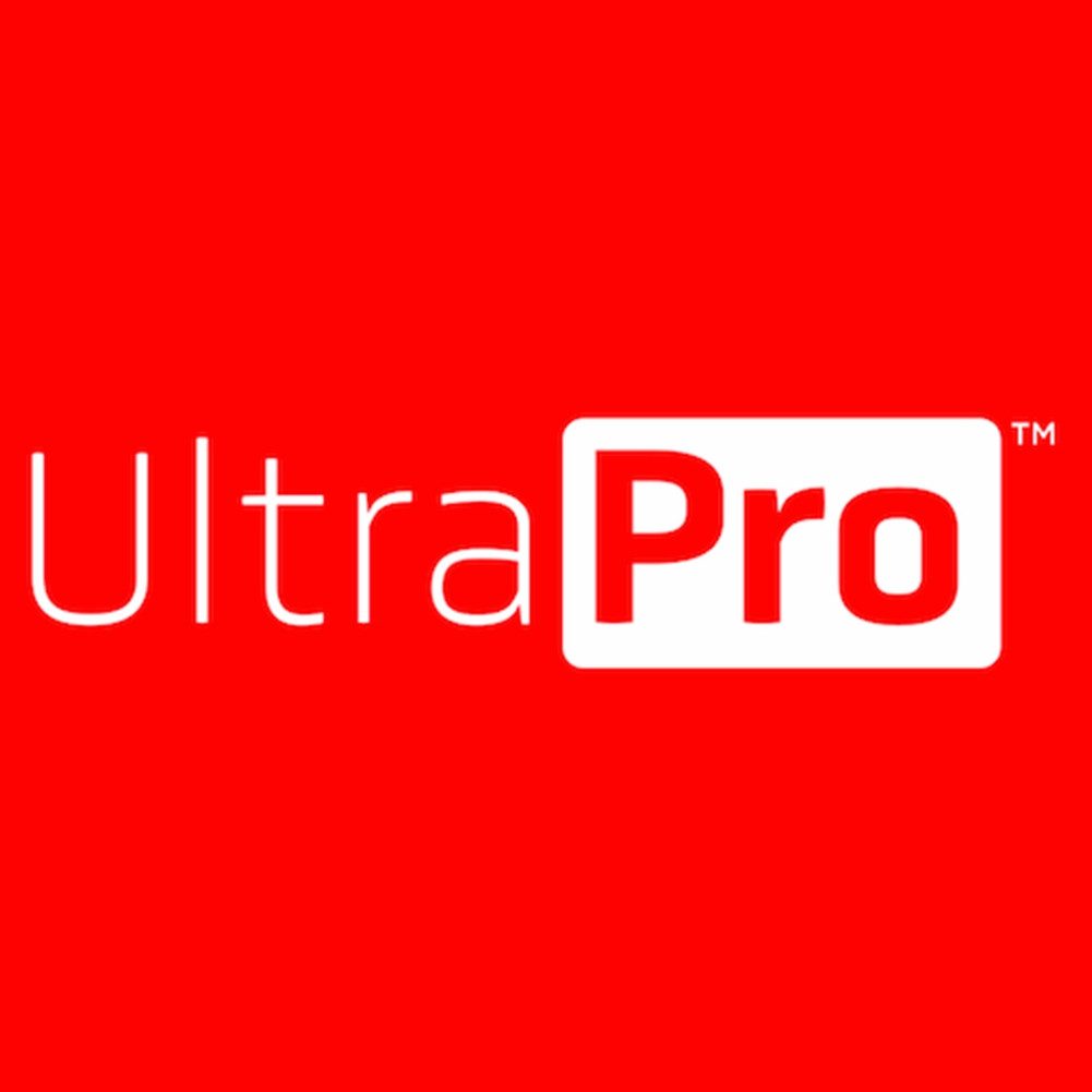 UltraPRO
