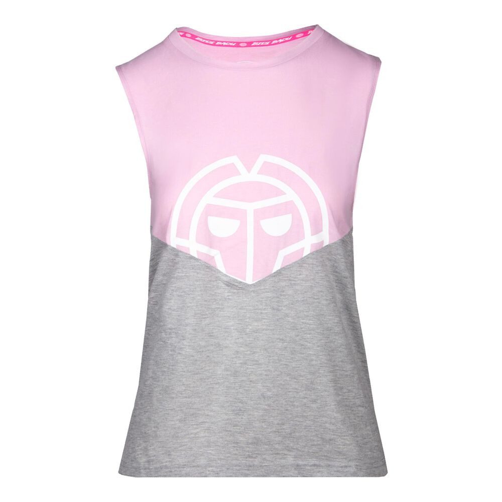 BIDI BADU Tanktop Elinam Lifestyle günstig online kaufen