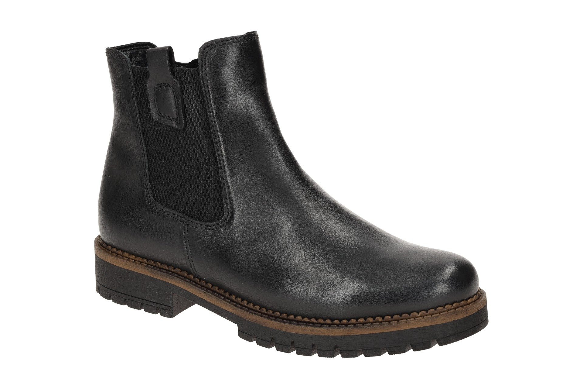 Gabor 8024.01.001 Stiefel
