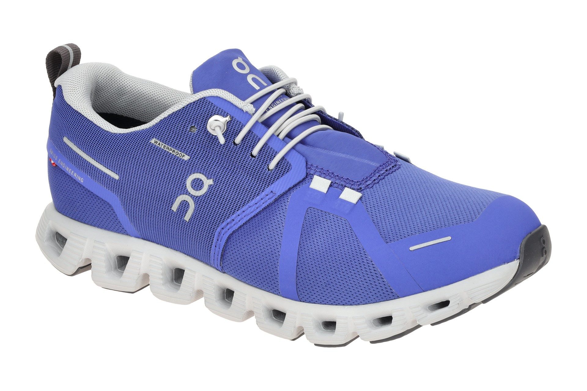 ON RUNNING 59.98344 Schnürschuh