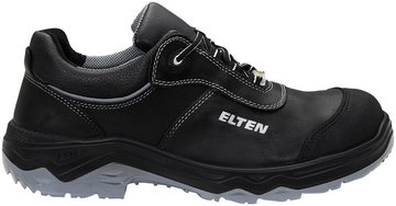 Elten LEROY Low ESD S3 Sicherheitsschuh