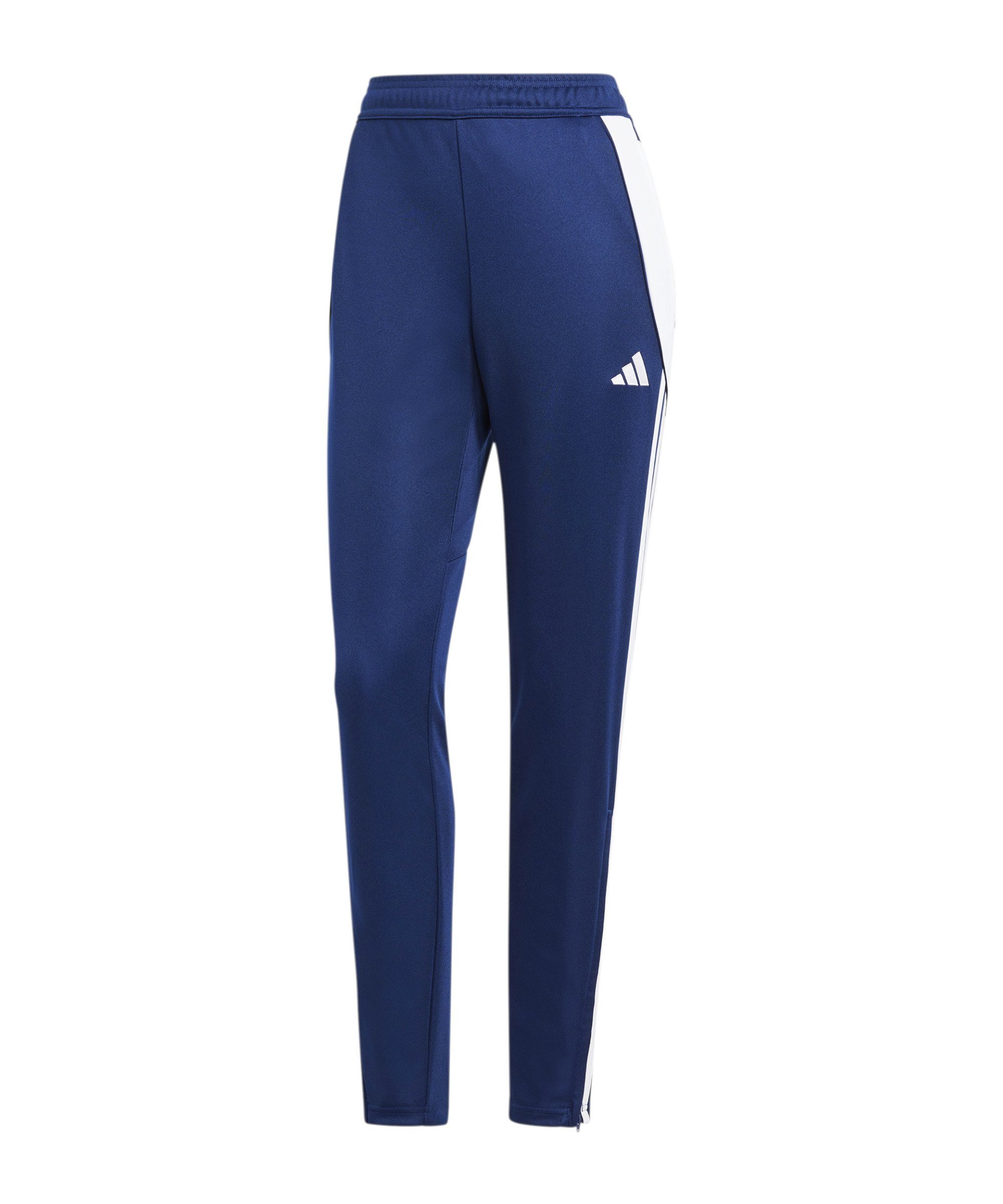 adidas performance Trainingshose adidas Performance, Ansicht 1