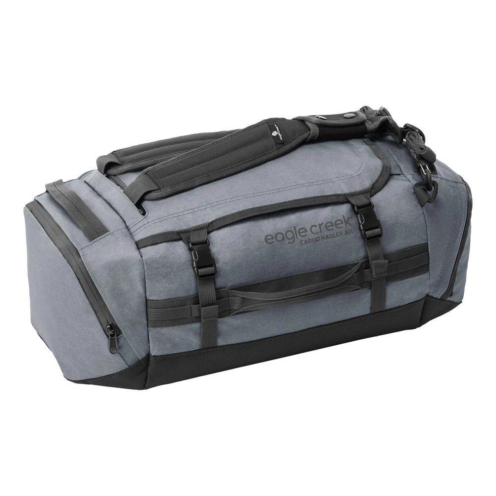 Eagle Creek Reisetasche Eagle Creek 40 L Cargo Hauler Duffel