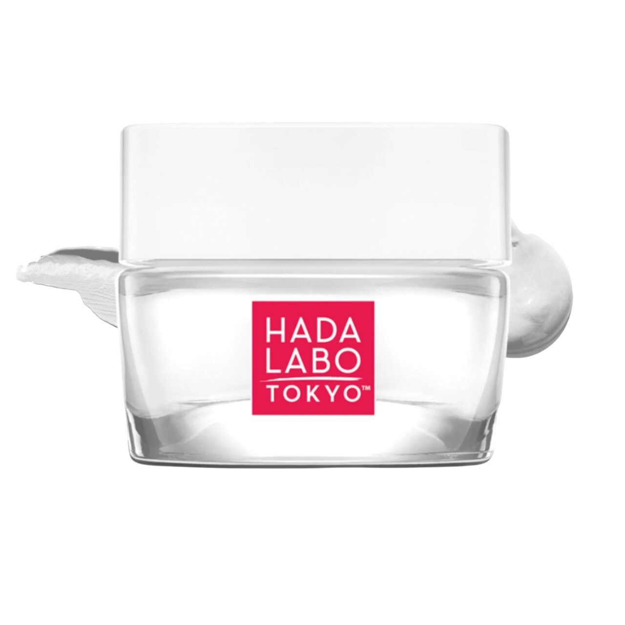 HADA LABO Nachtcreme Hada Labo Tokyo, Absolute