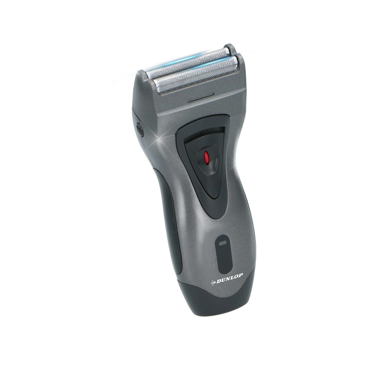 Dunlop Elektrorasierer Dunlop Elektrorasierer