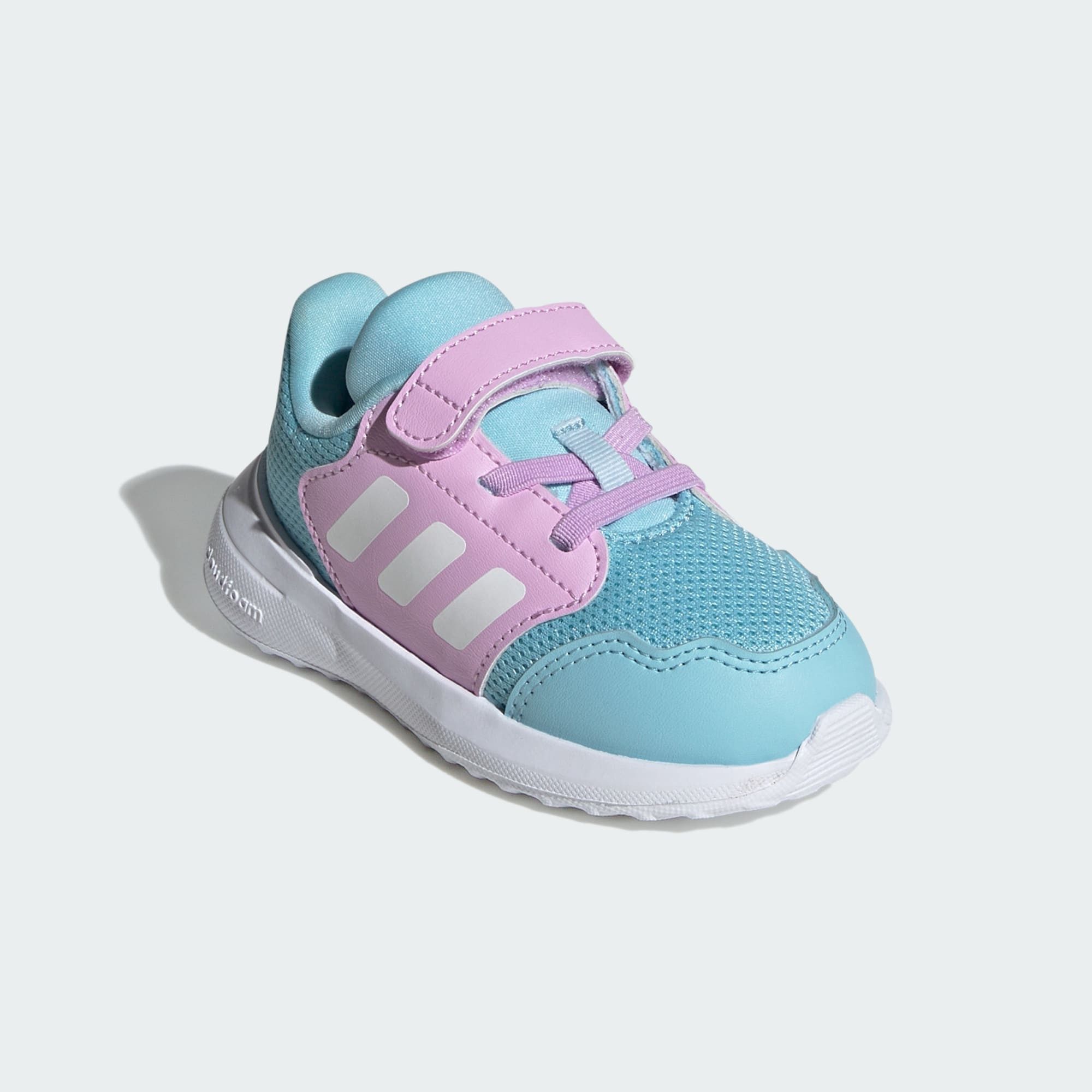 adidas Sportswear TENSAUR RUN 3.0 KIDS SCHUH Sneaker (1-tlg)