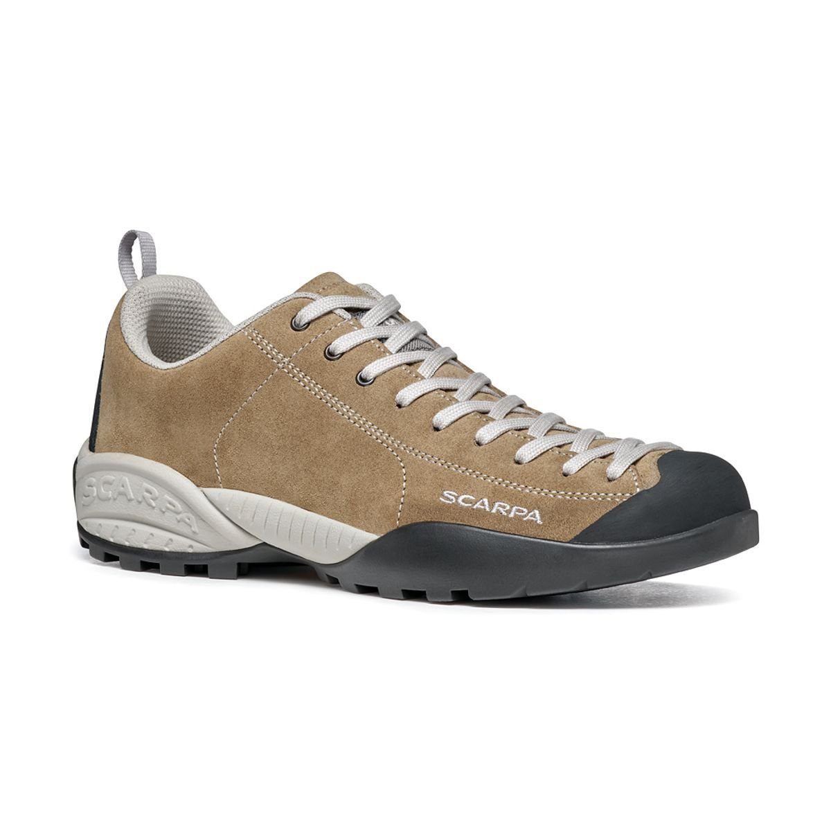 Scarpa Scarpa - Mojito Outdoorschuh fossil