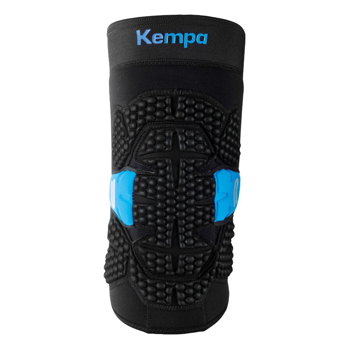 Kempa Armschoner Schoner KGUARD KNIE SUPPORT (1-tlg)