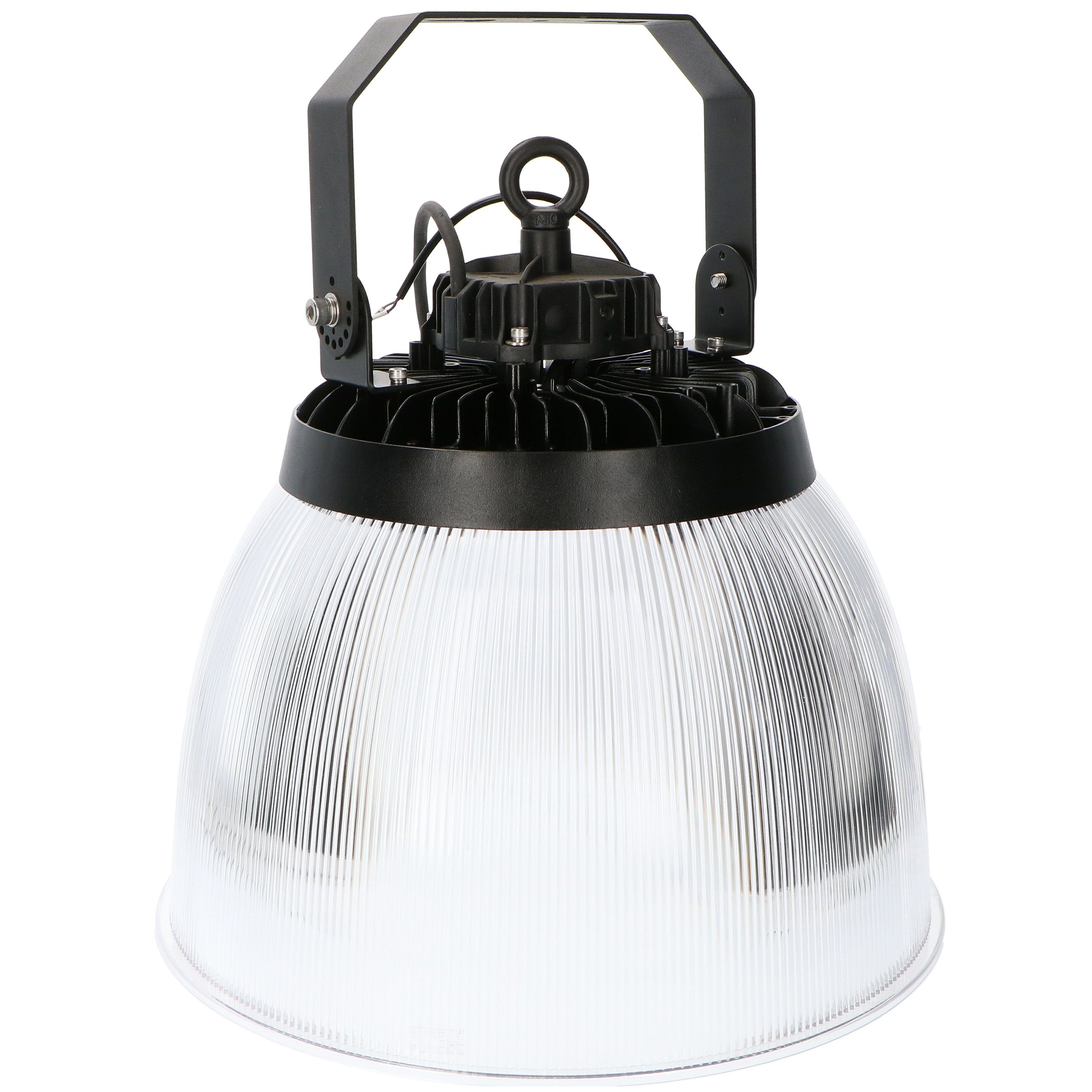 LED S2400380-3 LED's für passend Reflektor LED, 70°, LED-Hallentiefstrahler light Deckenleuchte PRO
