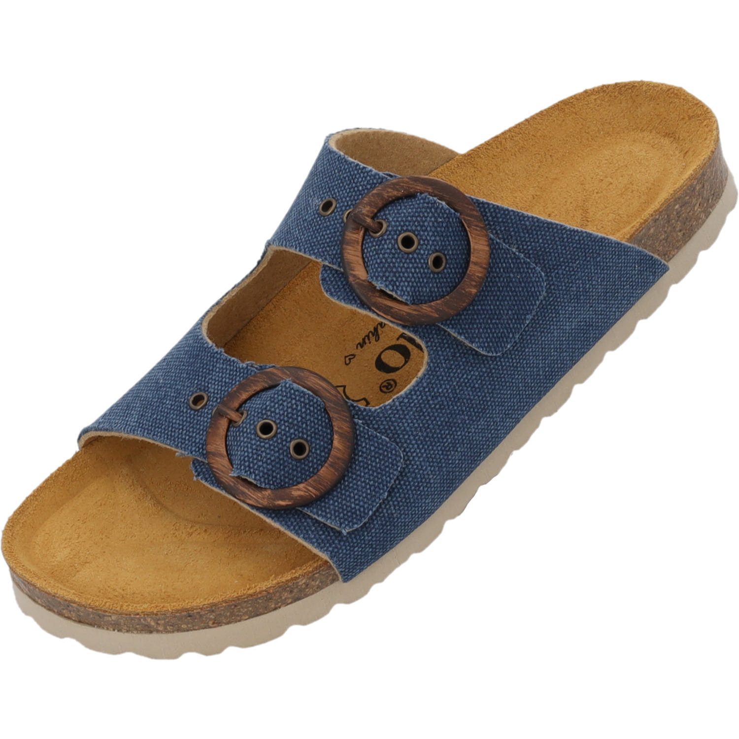 Palado by Sila Sahin Andeci by Sila Sahin Pantolette günstig online kaufen