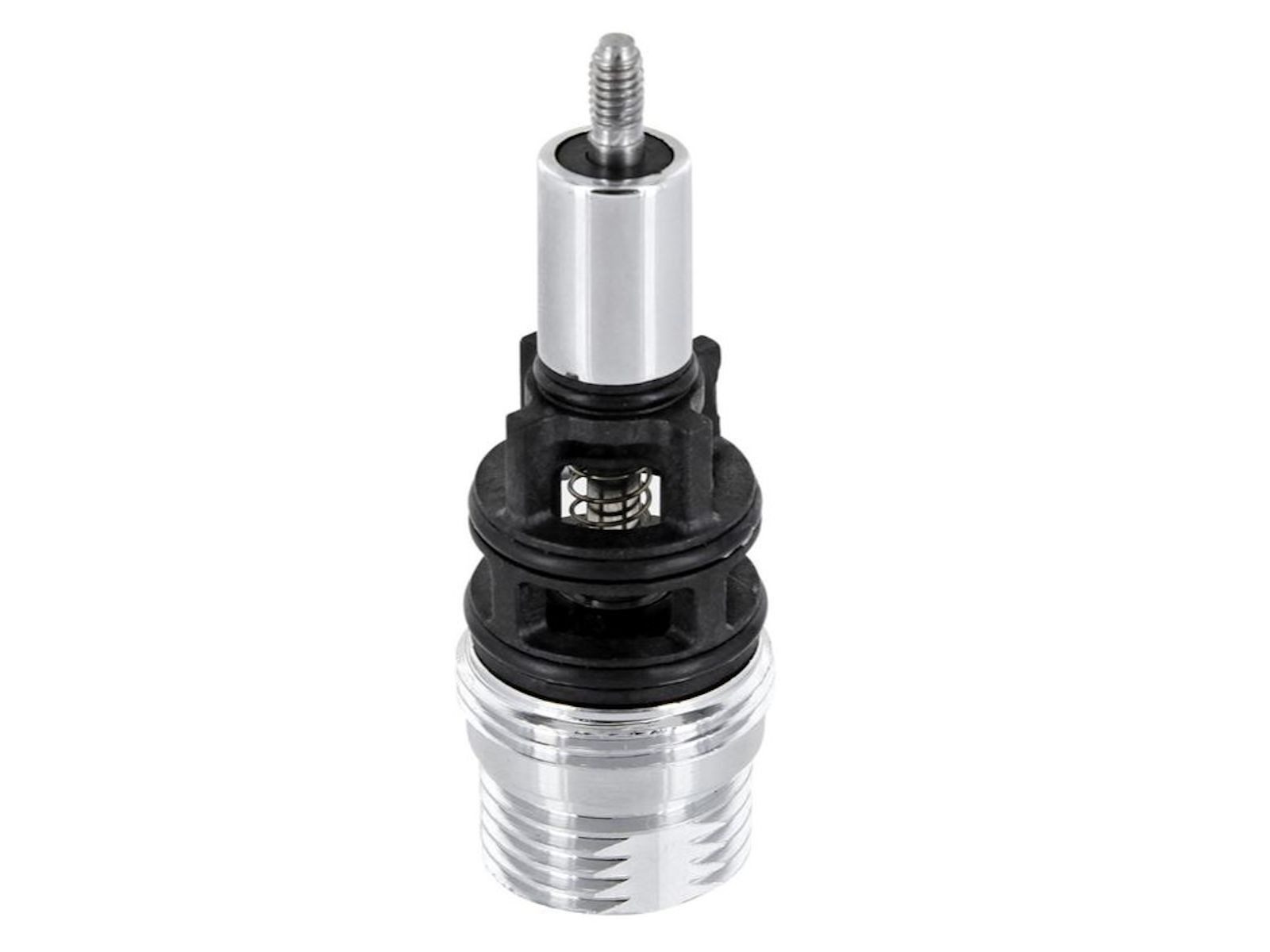 Ideal Standard Badarmatur Standard Umschaltung B960167AA für ACTIVE - CERAPLAN NEW