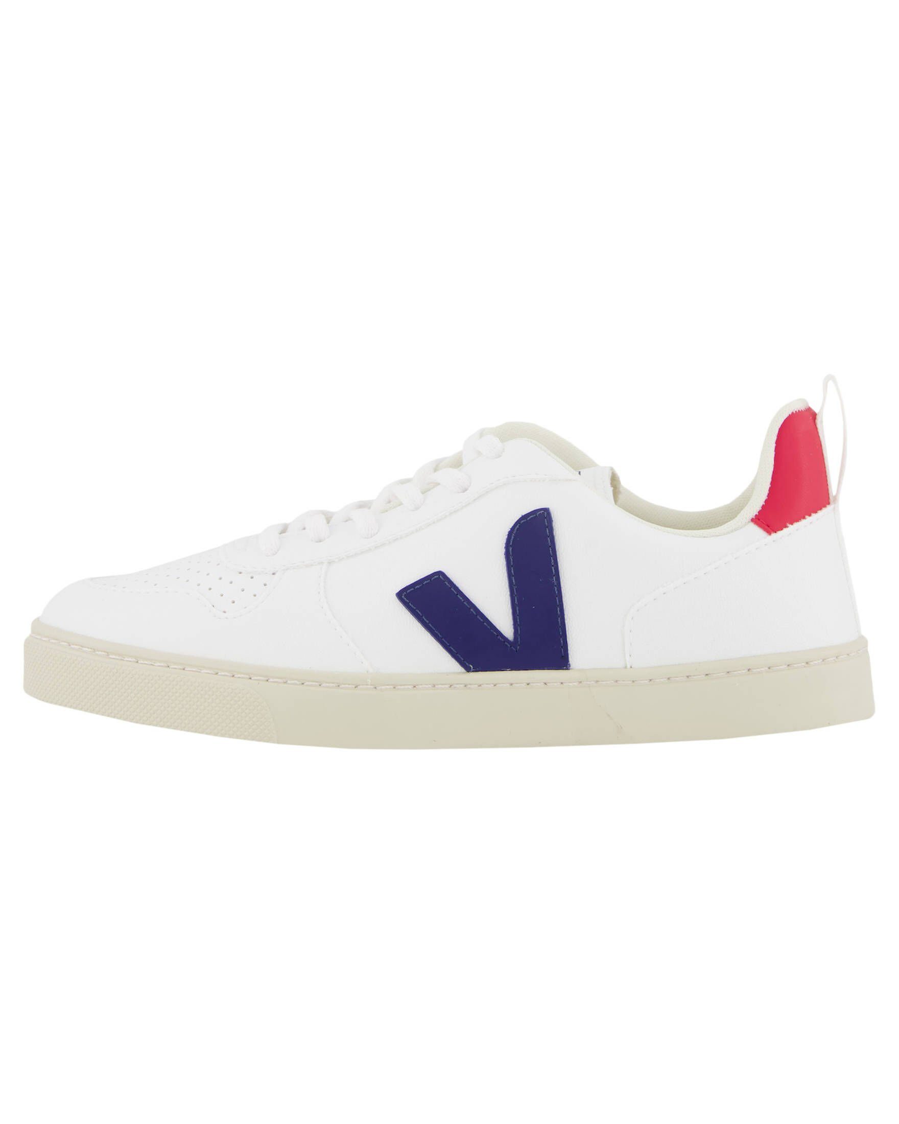 VEJA Jungen Sneaker Sneaker