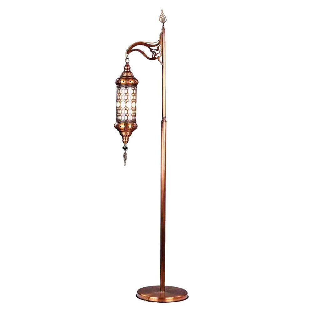 Stehlampe Moderner Stehleuchte Leuchten Metall Leuchten Standlampe Lampe