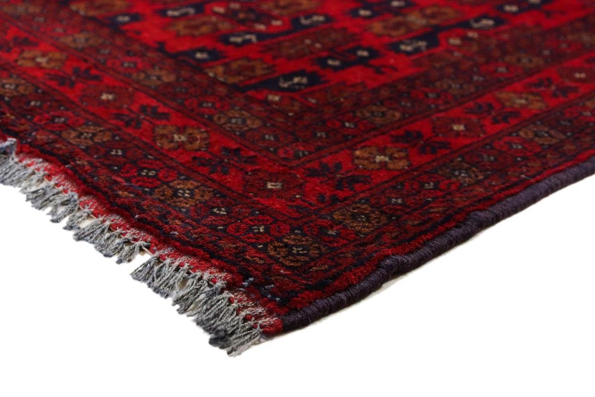 Orientteppich Khal Mohammadi 78x120 Nain rechteckig, Höhe: Orientteppich, Trading, Handgeknüpfter mm 6