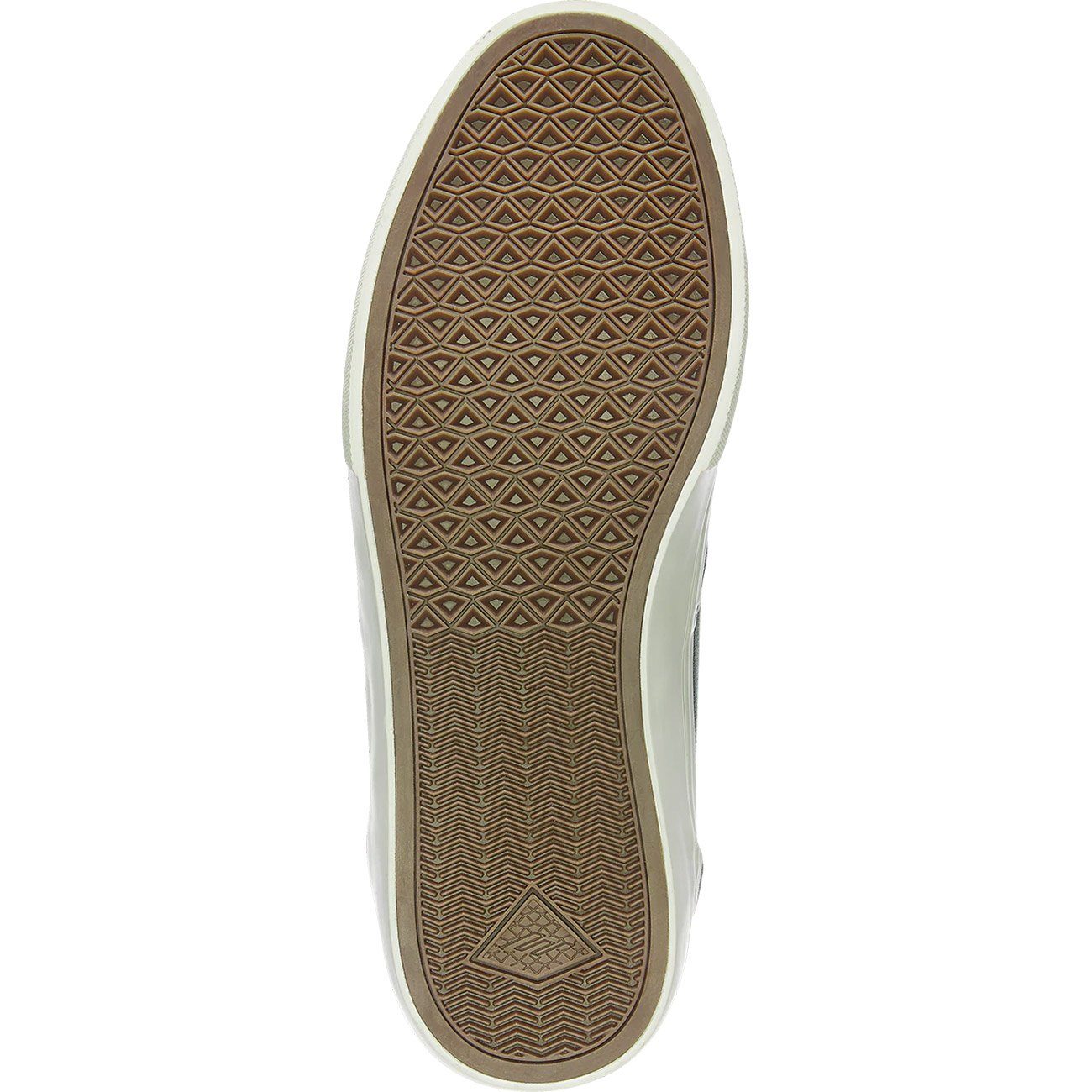 EMERICA DICKSON Sneaker DICKSON