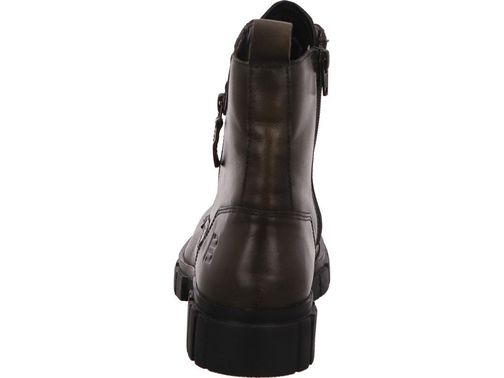 BAGATT Fiona Stiefel