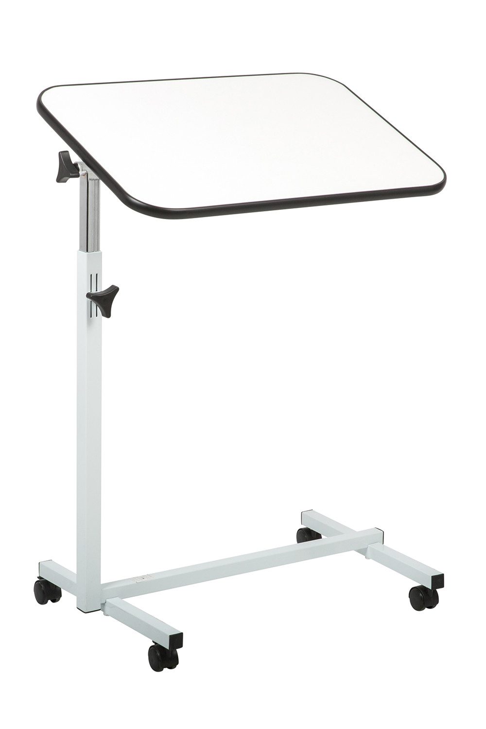 CARELINE GmbH Beistelltisch Betttisch NOVA günstig online kaufen