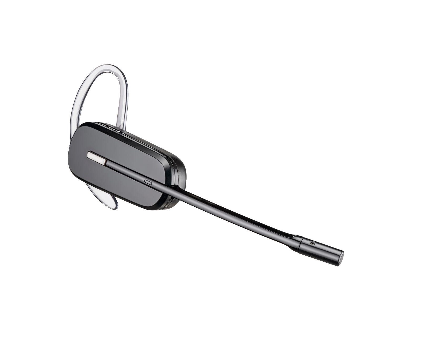 Polycom Poly CS 540 Mono Headset