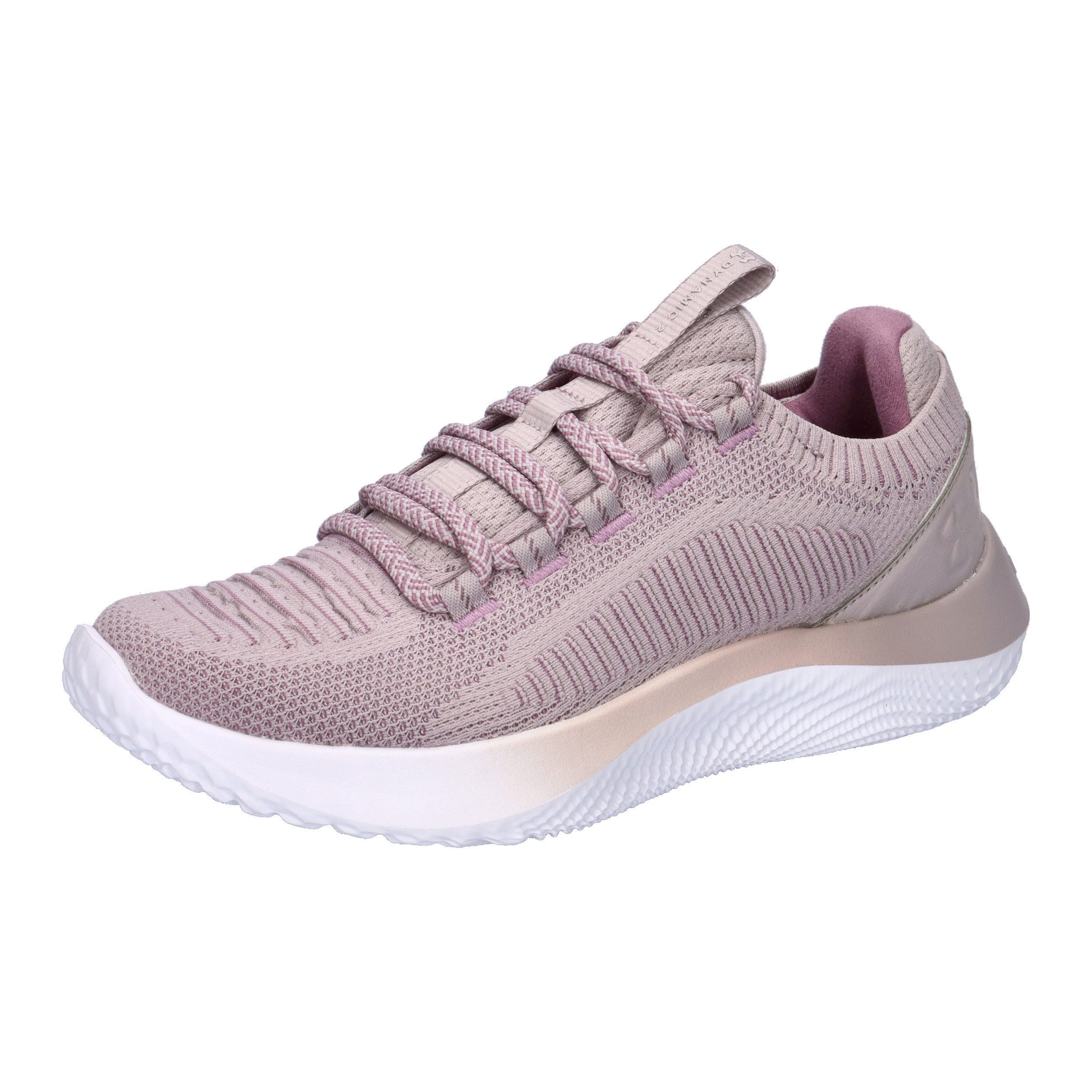 Under Armour® Under Armour Damen Trainingsschuhe UA W Dynamic 2 3028077 Trainingsschuh