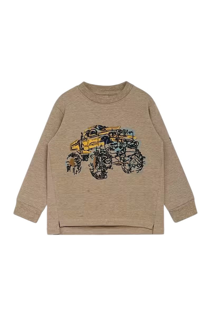 Sweatshirt Stanley