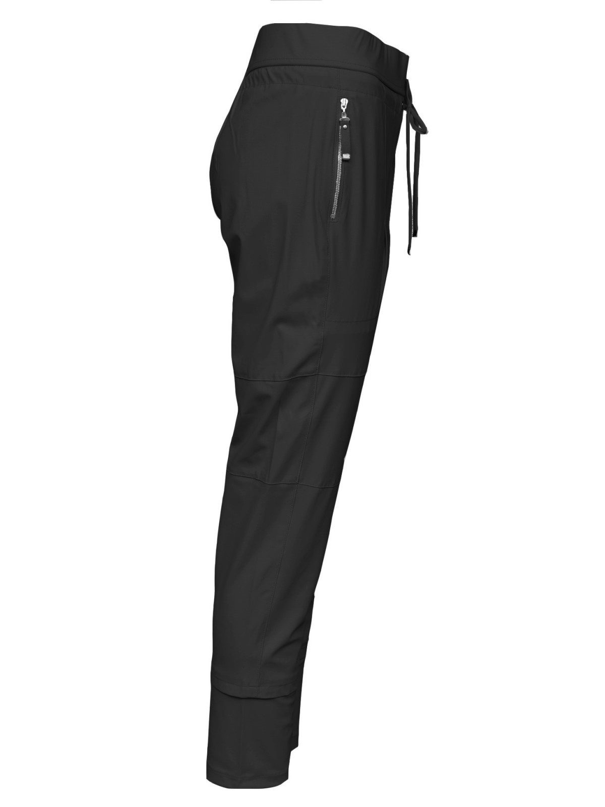 Raffaello Rossi Schlupfhose Candy