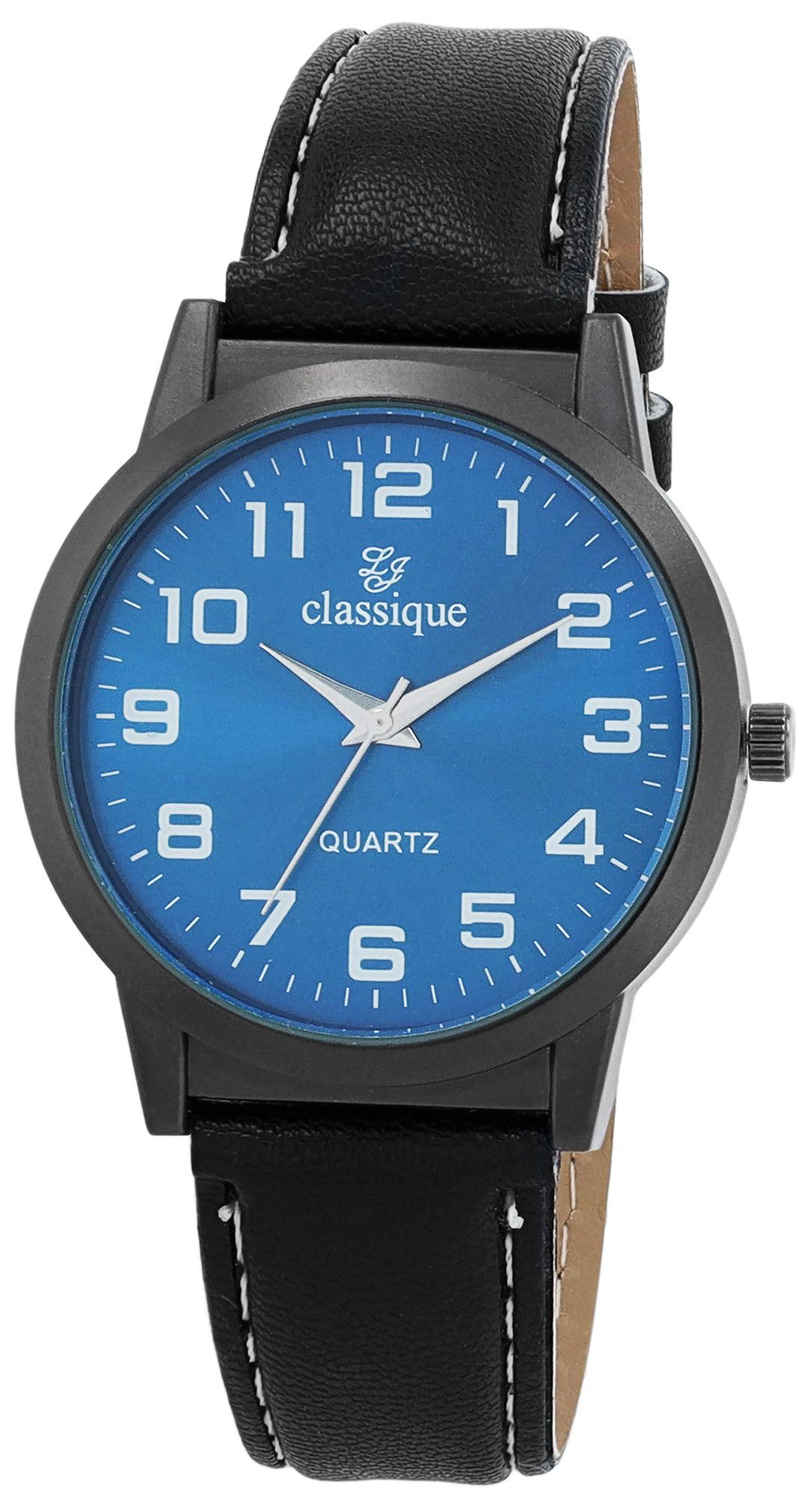 Schwarz03