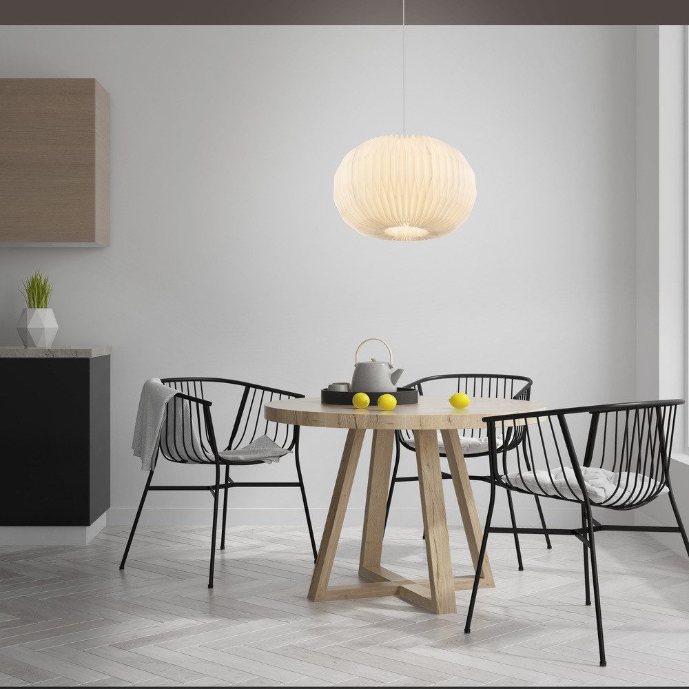 JUST LIGHT LED Pendelleuchte LED Pendelleuchte günstig online kaufen