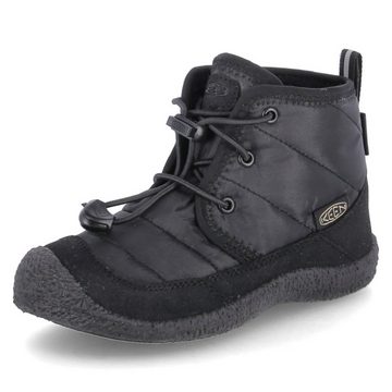 Keen Winterstiefel HOWSER II CHUKKA WP Stiefelette