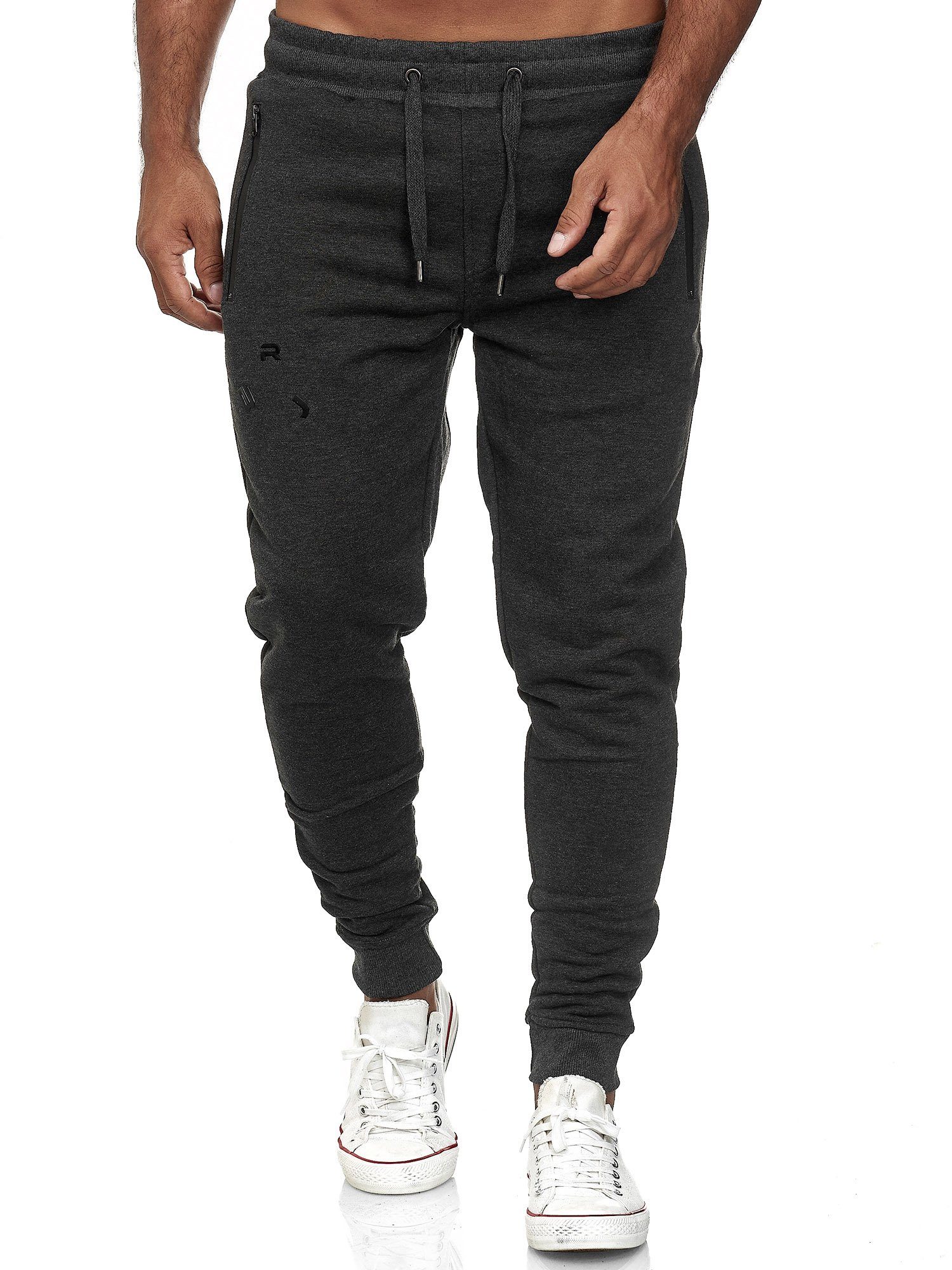 RedBridge Jogginghose robust und strapazierfähig mit günstig online kaufen