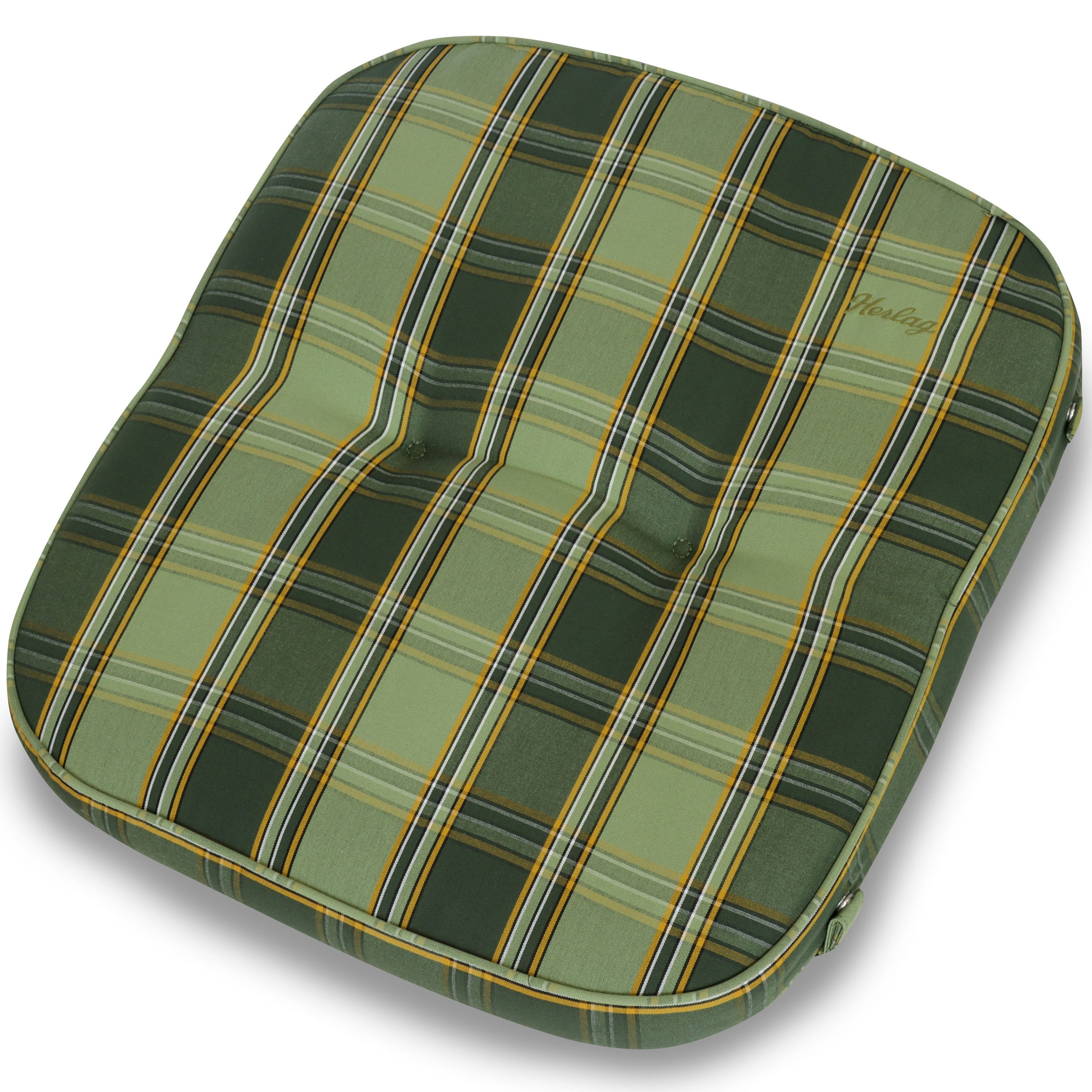 Herlag Hockerauflage Tilly